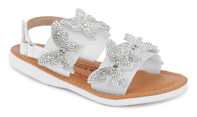 815-39 White
