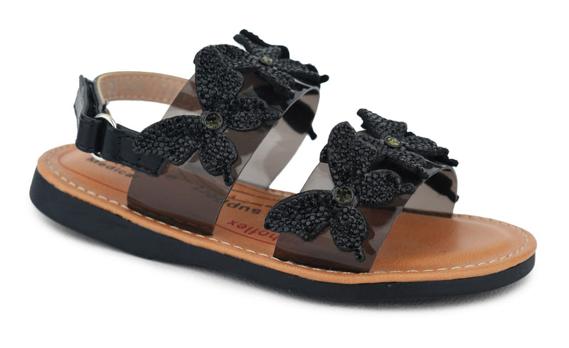 815-39 Black