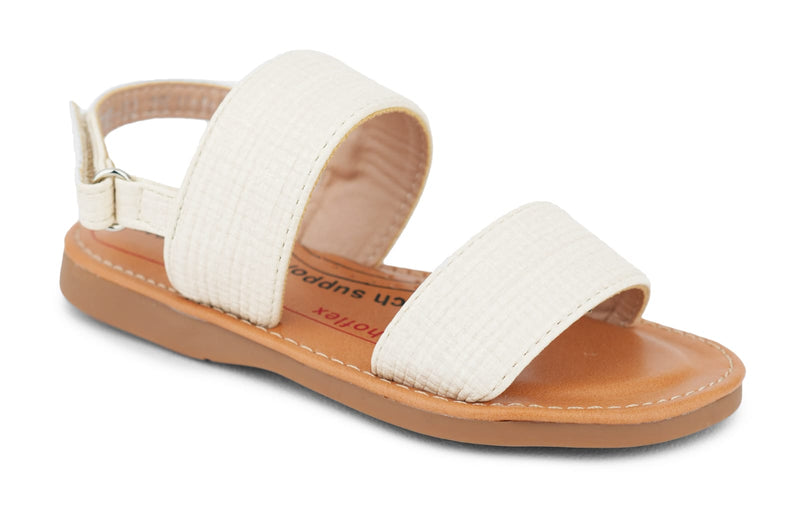 815-52 Beige