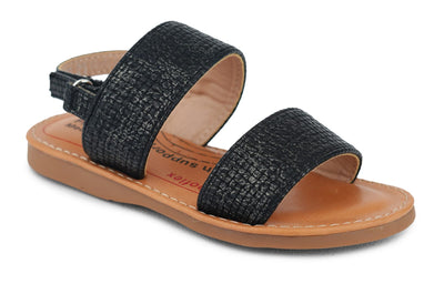 815-52 Black