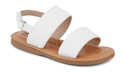 815-52 White