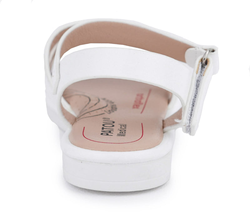 815-54 White