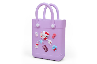 E2501-35 Purple