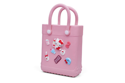 E2501-35 Pink