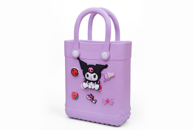 A05-10 Purple