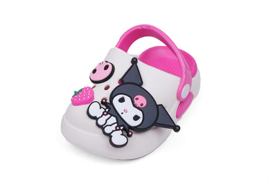 A05-10 Pink