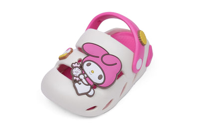 E2501-99 Pink