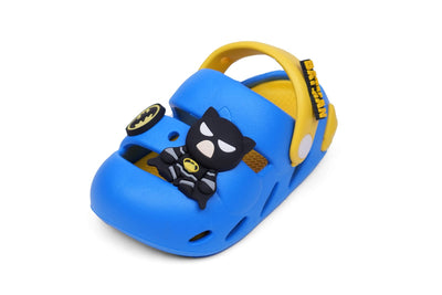 A05-305 Blue