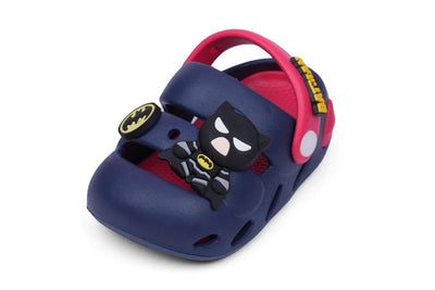 A05-305 Navy