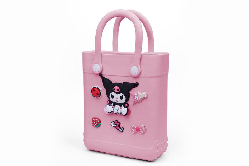 A05-10 Pink