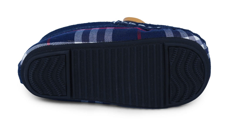 DW-58 Navy