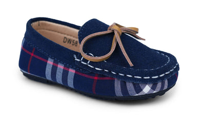 DW-58 Navy
