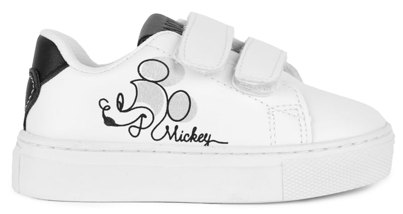 Boys Sneakers - Mickey