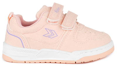 Girls Sneakers - Pink