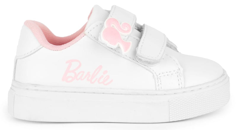 Girls Sneakers - Barbie