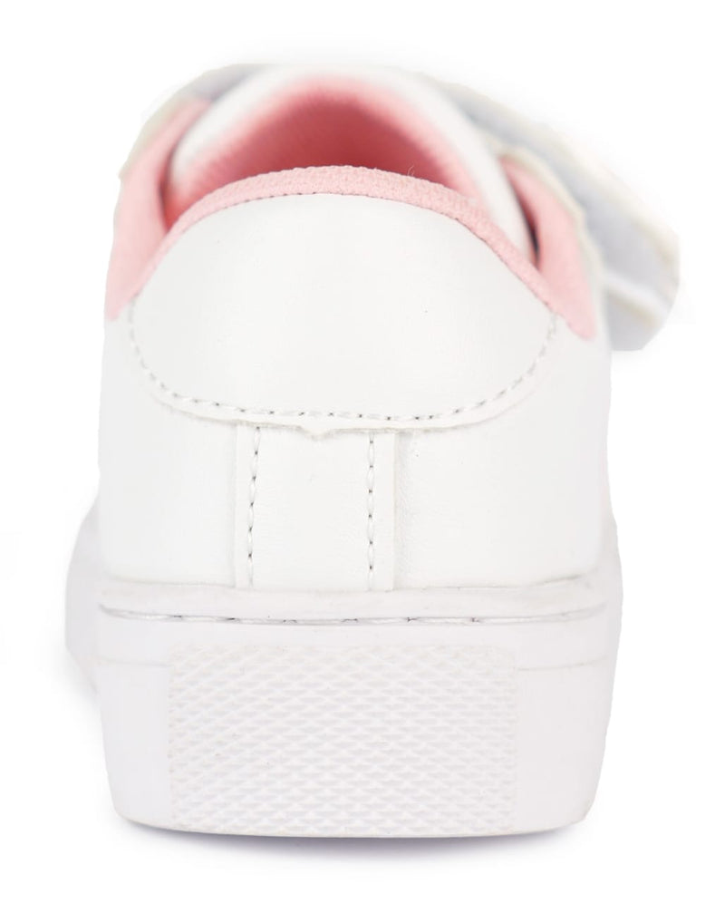 Girls Sneakers - Barbie