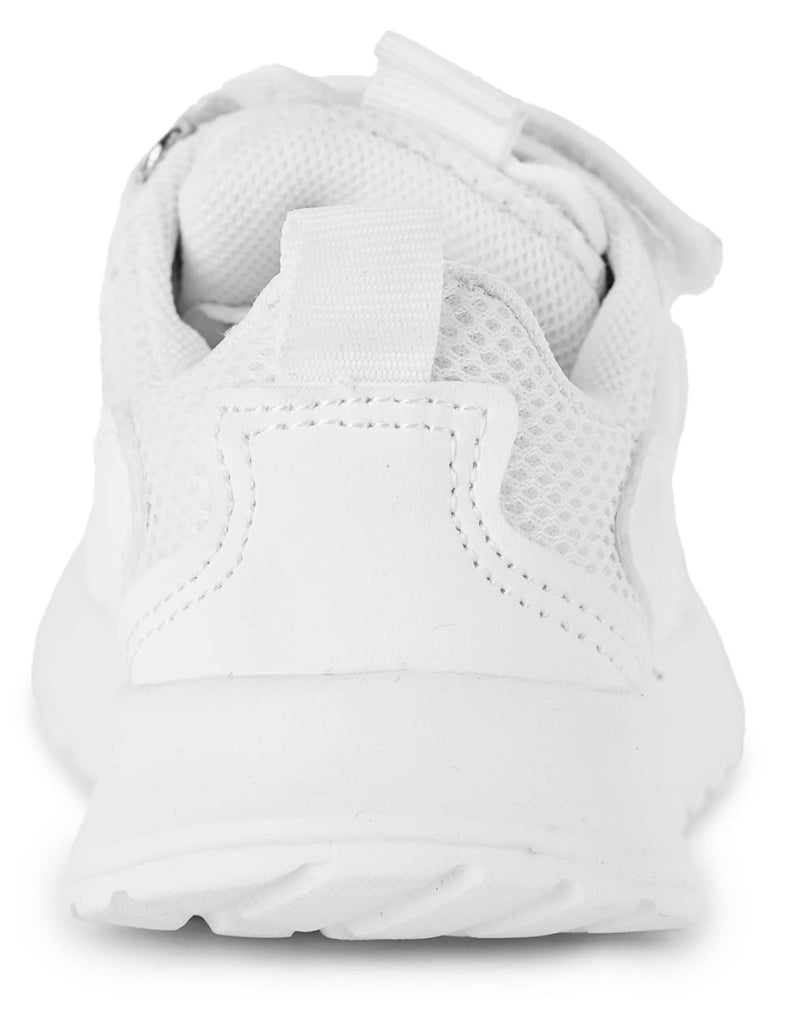 Boys Sneakers - White