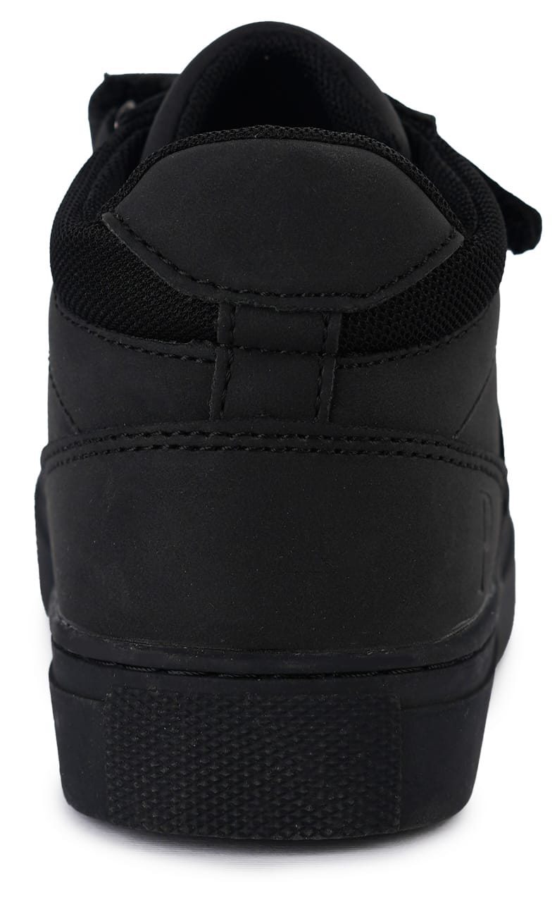 Boys Boots - Black