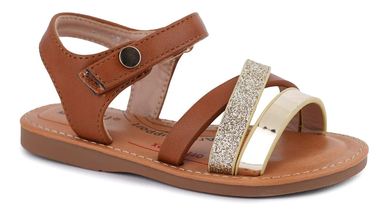 815-66 Camel