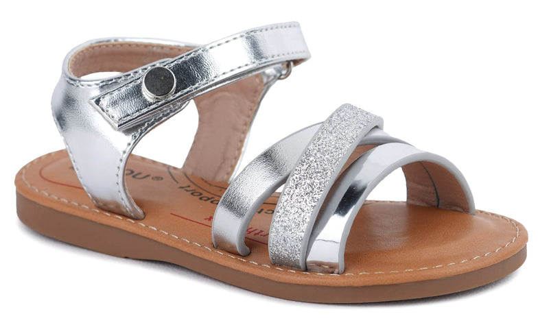 815-66 Silver