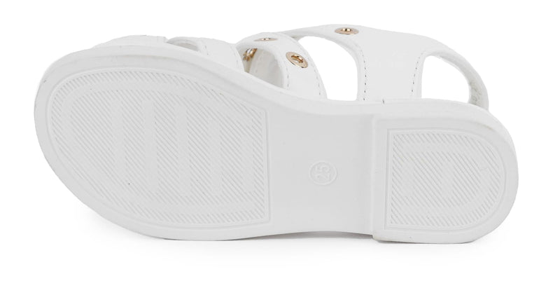 815-40 White