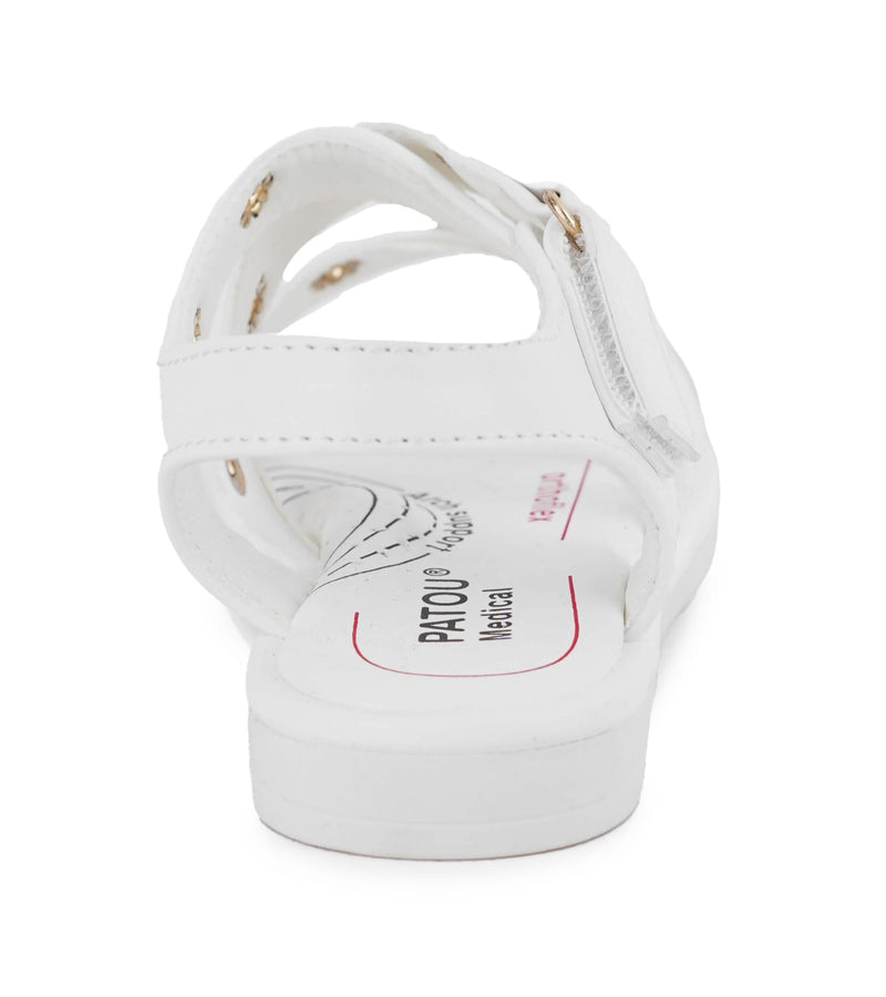 815-40 White