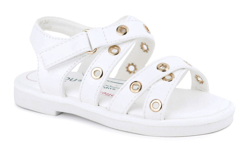 815-40 White