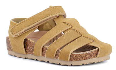 815-59 Mustard