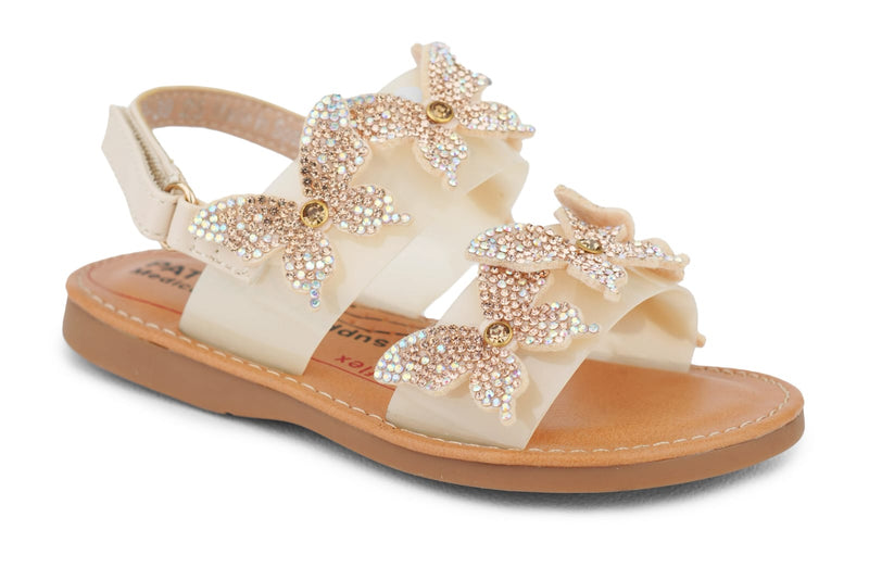 815-39 Beige