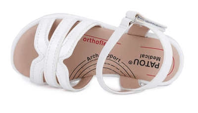 815-54 White