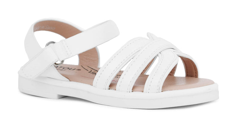 815-54 White