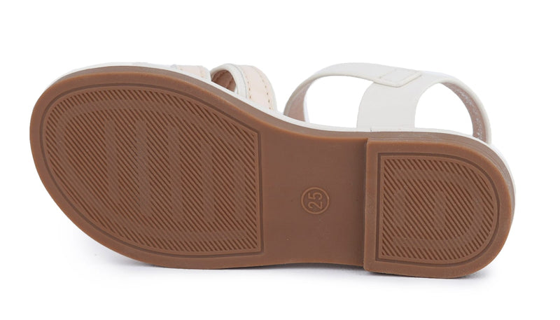 815-54 White/Beige