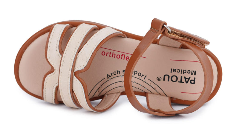 815-54 Camel/Beige