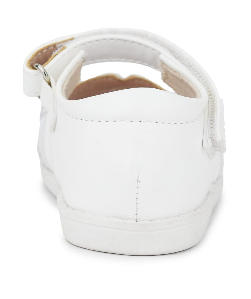 815-35 White