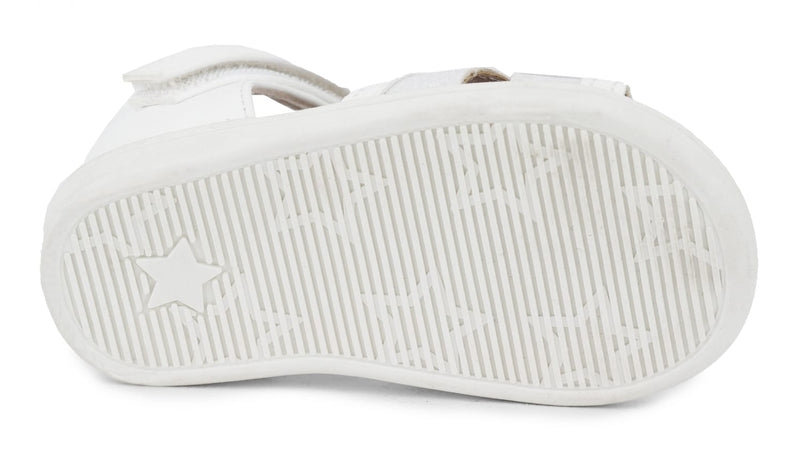 815-35 White