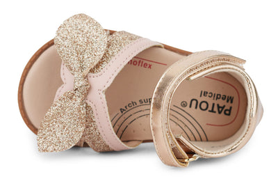 815-35 Beige