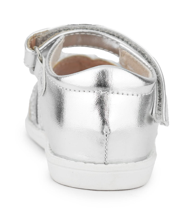 815-35 Silver