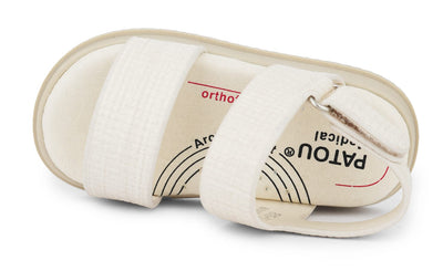 815-52 Beige