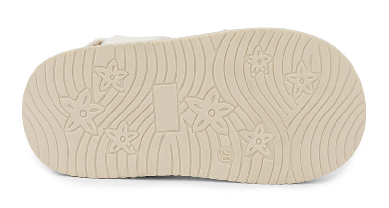 815-52 Beige