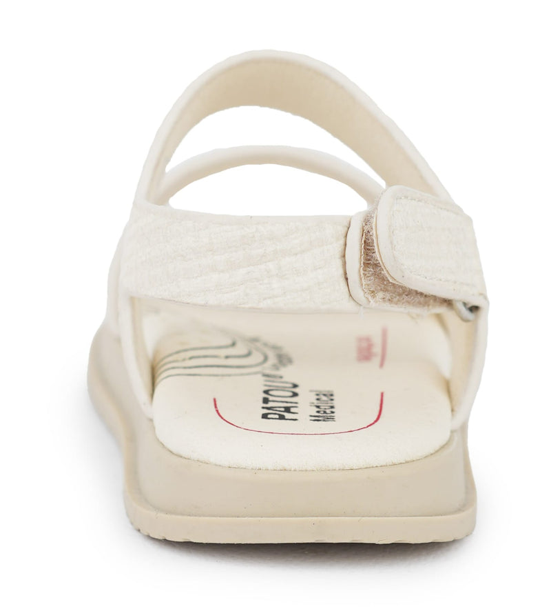 815-52 Beige