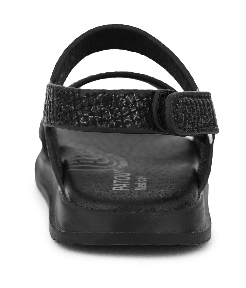 815-52 Black