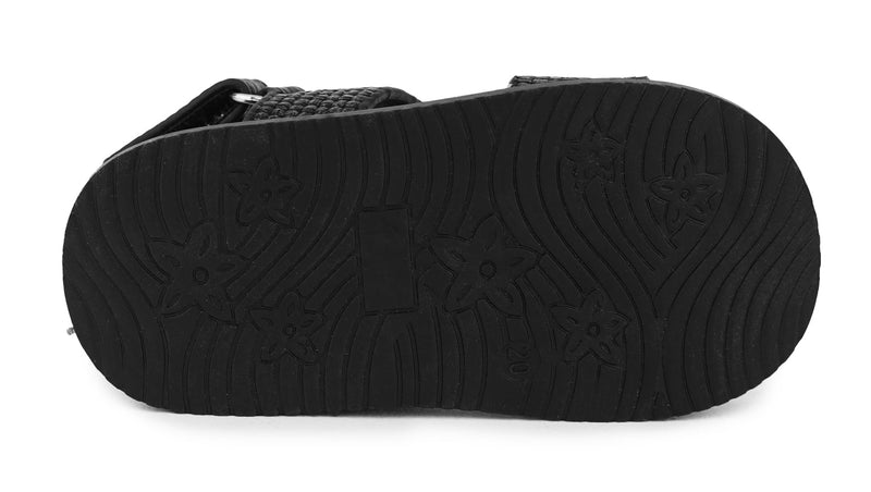815-52 Black