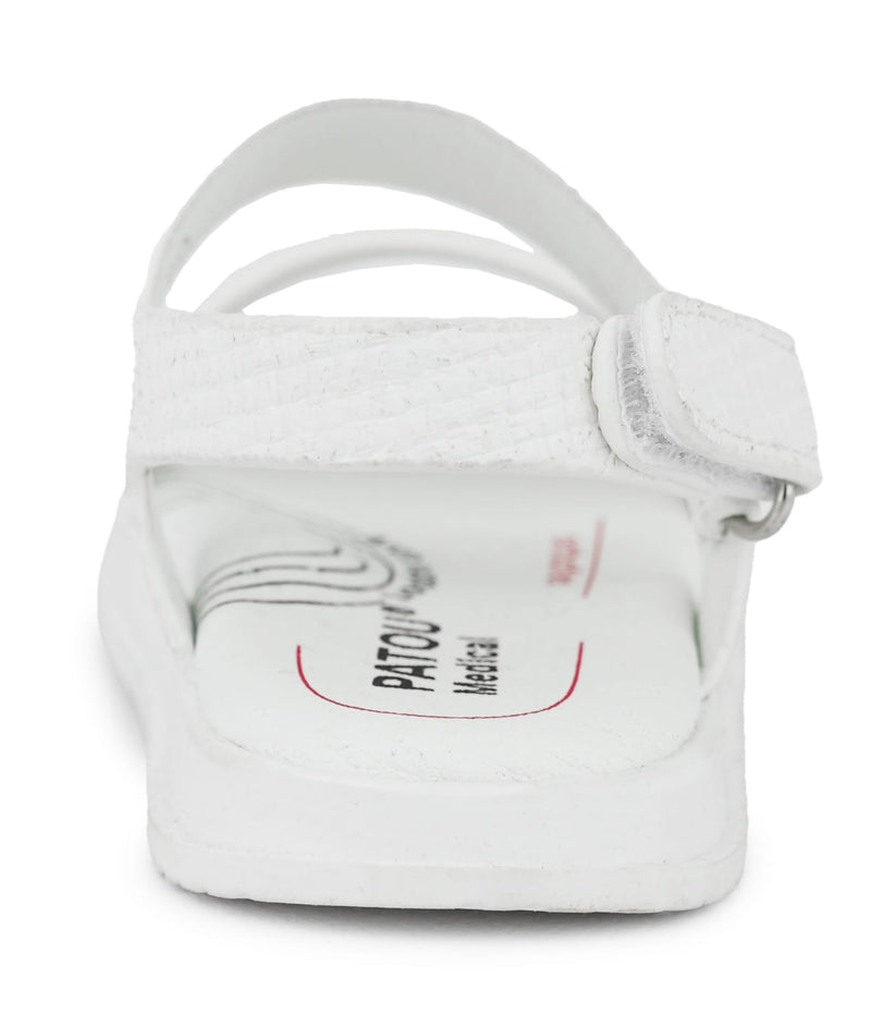 815-52 White