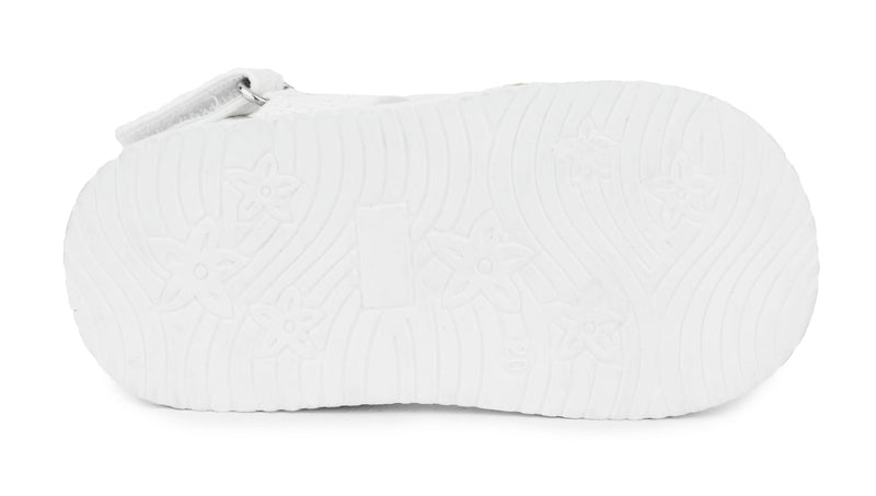 815-52 White
