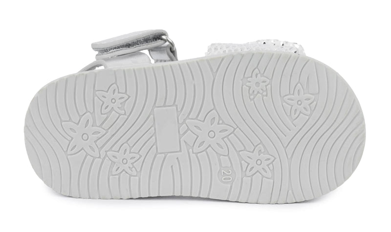 815-45 Silver