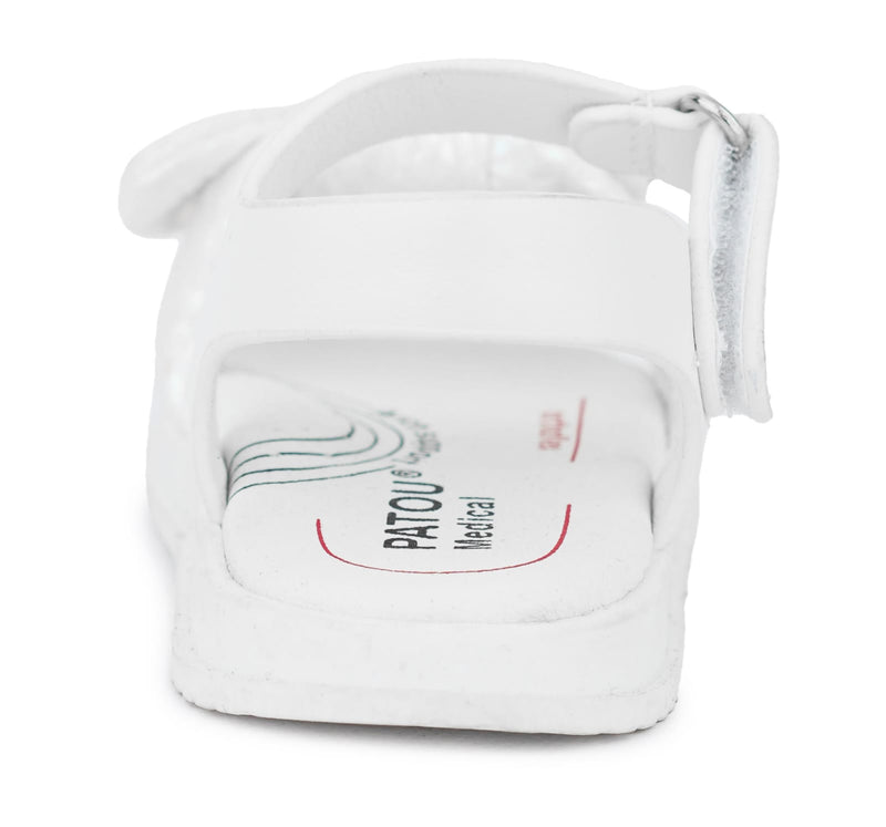 815-45 White