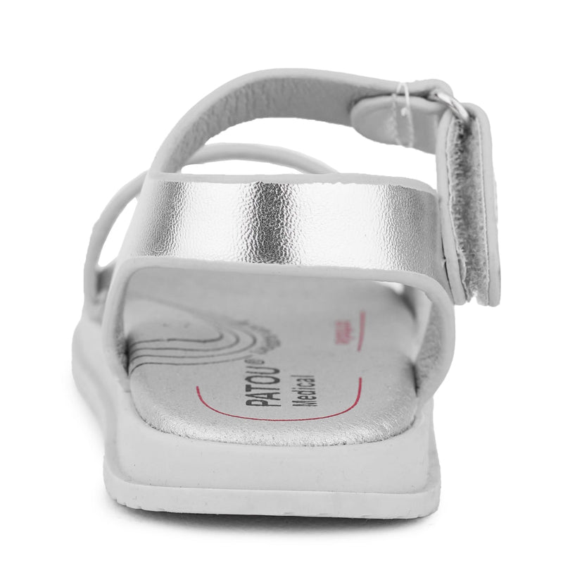 815-44 Silver