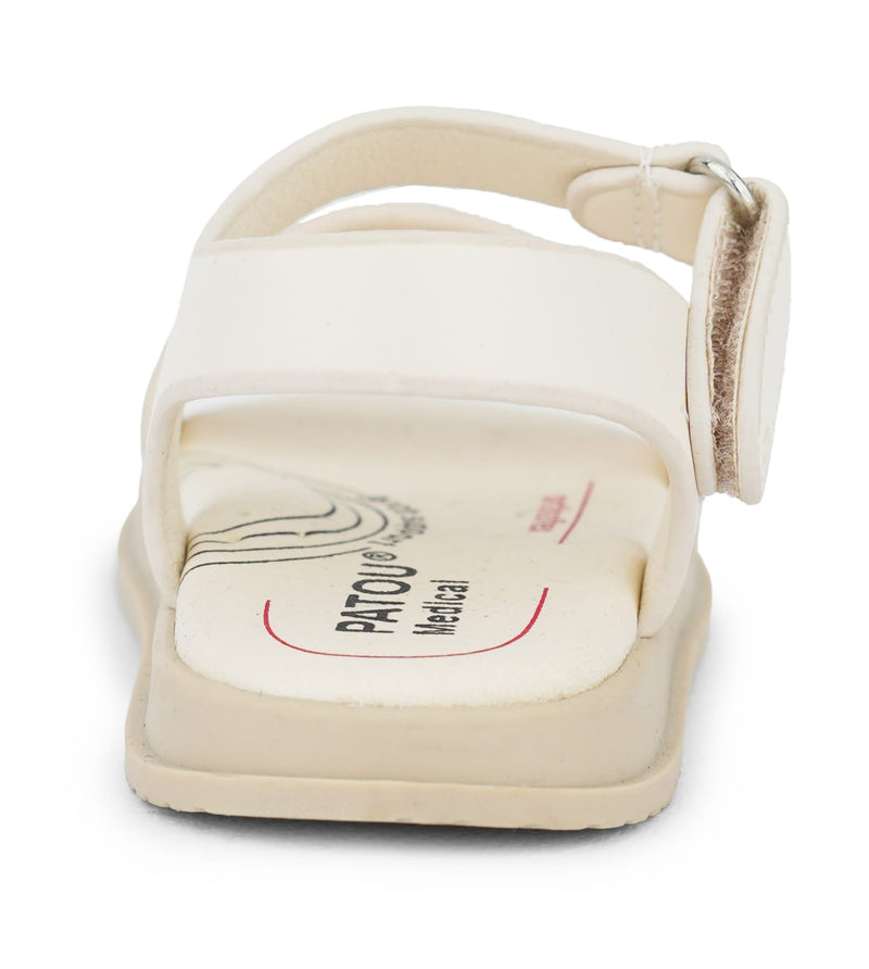 815-44 Beige