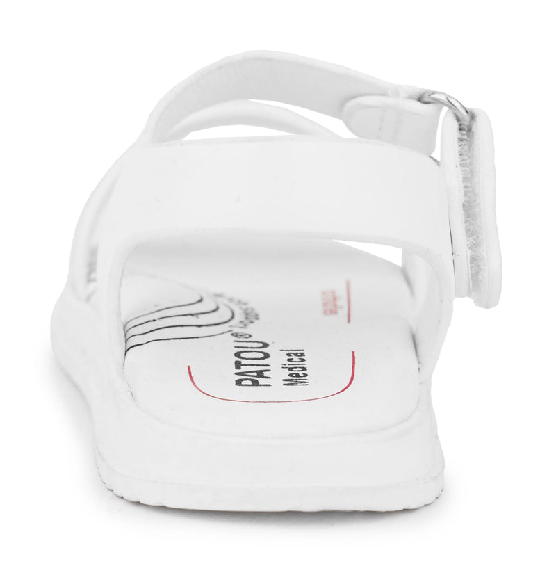 815-44 White