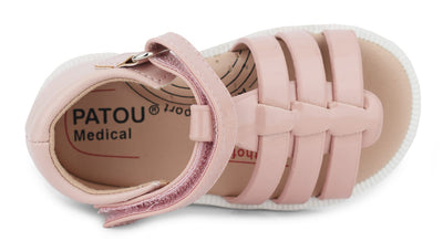 815-36 Pink